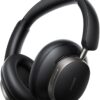UGREEN Studio Pro Hybrid Active Noise-Cancelling Headphones