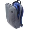 HP Everyday Backpack 15.6 inch