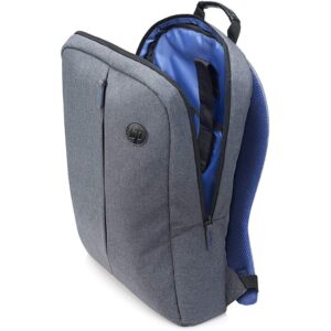 HP Everyday Backpack 15.6 inch