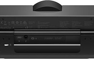 Logitech Expansion Mic for MeetUp