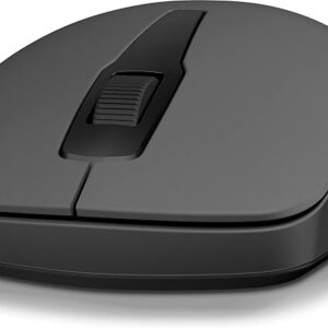 HP 150 Wireless Mouse