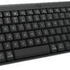 Logitech K250 Bluetooth Keyboard