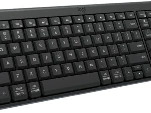 Logitech K250 Bluetooth Keyboard