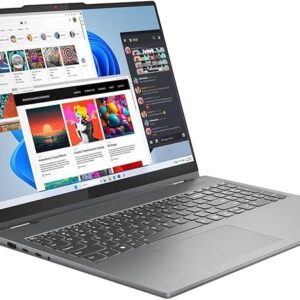 Lenovo IdeaPad IP5 2-in-1