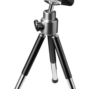 Logitech C922 HD Pro Webcam