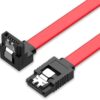 VENTION SATA 3.0 Cable 0.5m Red