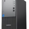 ThinkCentre Neo 50t G5 TWR i7-14700