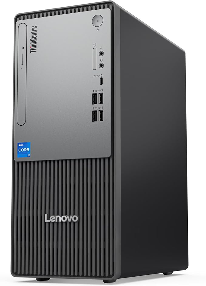 ThinkCentre Neo 50t G5 TWR i7-14700