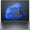 HP Dragonfly G4 Core i7-1355U 16GB 1TB SSD