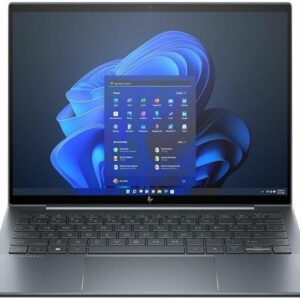 HP Dragonfly G4 Core i7-1355U 16GB 1TB SSD