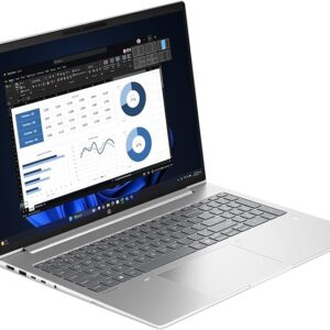 HP ProBook 460 G11 Core Ultra 7-155U 16GB 512GB SSD