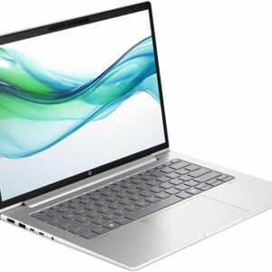 HP ProBook 440 G11 Intel Core Ultra 5-125U 16GB