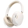 UGREEN HiTune Max5c Hybrid Active Noise-Cancelling Headphones