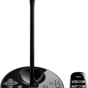 Logitech BCC950 ConferenceCam