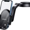 UGREEN Waterfall-Shaped Suction Cup Phone Mount LP405