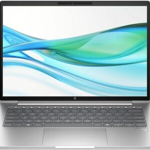 HP ProBook 440 G11 Intel Core Ultra 7-155U 16GB