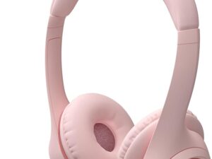 Logitech Zone 300 Bluetooth Headset with Noise Cancelling Mic