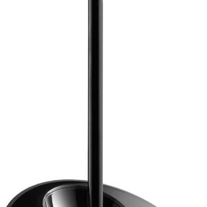 Logitech BCC950 ConferenceCam