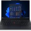 Lenovo ThinkPad E14 U7-255U