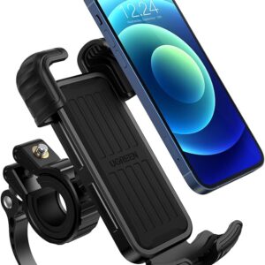 UGREEN Bike Mount Phone Holder LP494