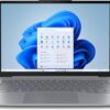 Lenovo TB 14 G8 AI PC