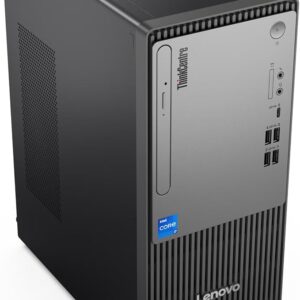 ThinkCentre Neo 50t G5 TWR i7-14700