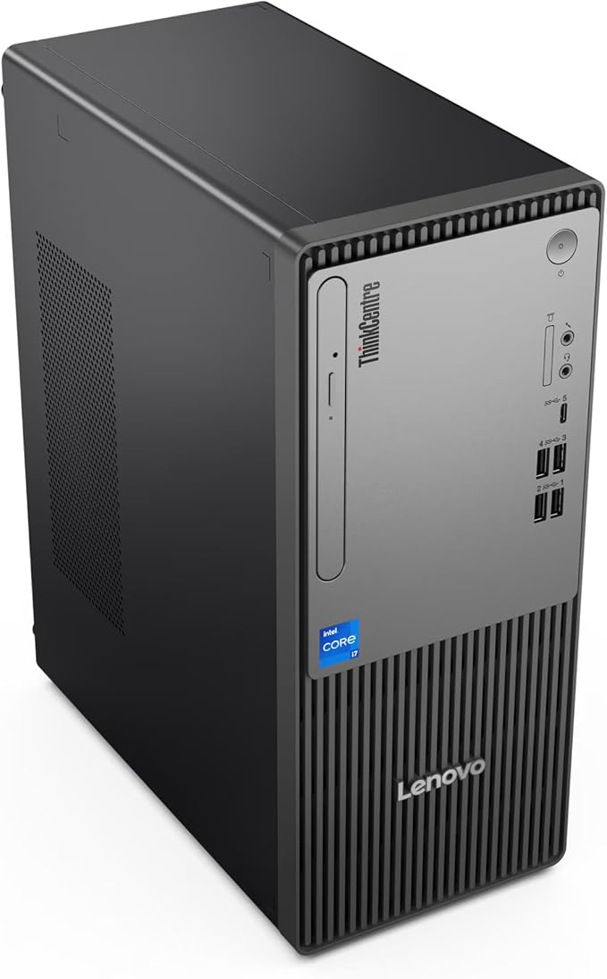 ThinkCentre Neo 50t G5 TWR i7-14700