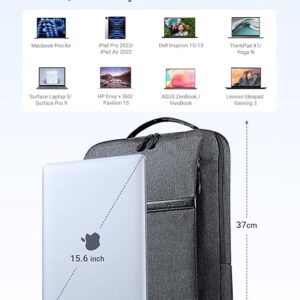 UGREEN Laptop Backpack 15.6"