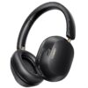UGREEN HiTune Max5c Hybrid Active Noise-Cancelling Headphones
