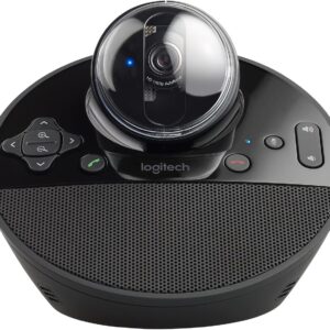 Logitech BCC950 ConferenceCam