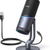 UGREEN Desktop USB Microphone