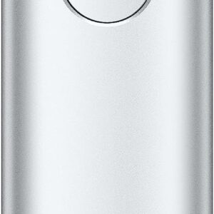 Logitech Spotlight Rechargeable Presentation Remote