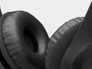 Logitech H390 USB-A Headset with Noise Cancelling Mic