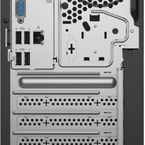 ThinkCentre Neo 50t G5 TWR i7-14700