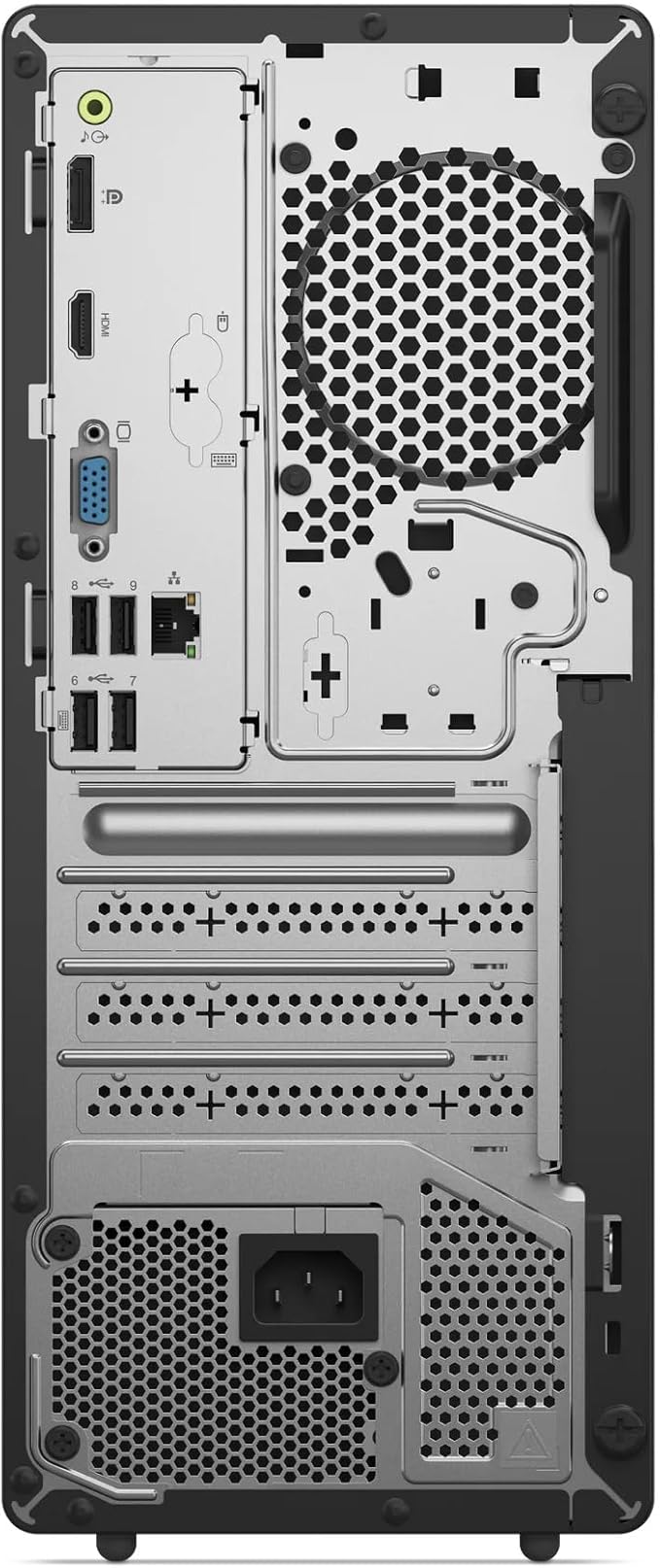 ThinkCentre Neo 50t G5 TWR i7-14700