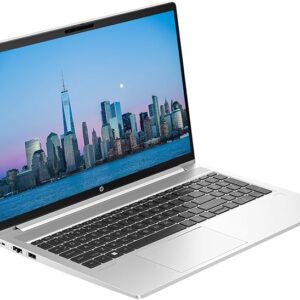 HP ProBook 450 G10 Core i5-1335U 16GB 1TB SSD RTX 2050 4GB