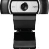 Logitech C930e Business Webcam