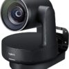Logitech Rally Ultra-HD Conference Cam
