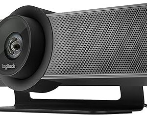 Logitech Expansion Mic for MeetUp