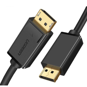 UGREEN DisplayPort Male to Male Cable