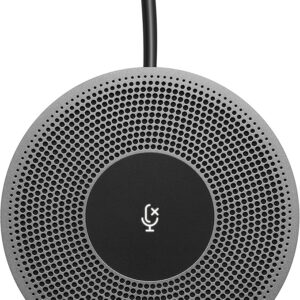 Logitech Expansion Mic for MeetUp