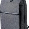 UGREEN Laptop Backpack 15.6"