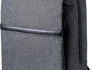 UGREEN Laptop Backpack 15.6"