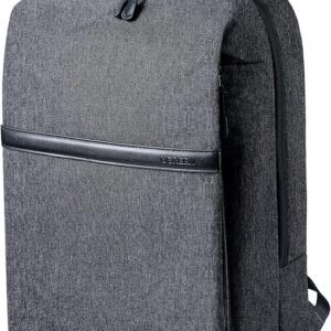 UGREEN Laptop Backpack 15.6"