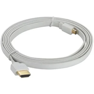 D-LINK HDMI to Micro HDMI Flat Cable
