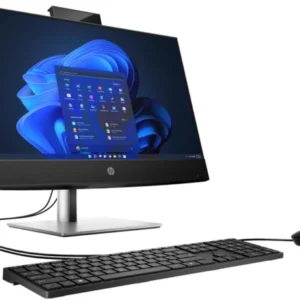 HP ProOne 440 G9 24 AIO PC