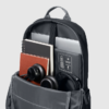 HP Slim Backpack 15.6 inch