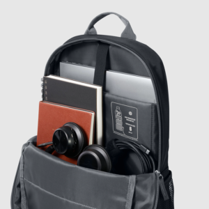 HP Slim Backpack 15.6 inch