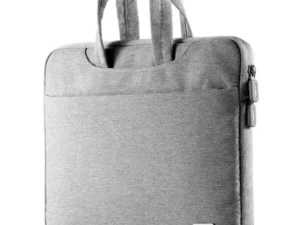 UGREEN Laptop Carry Case 15–15.9"