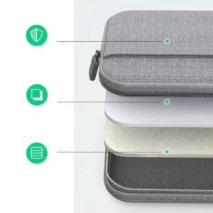 UGREEN Laptop Carry Case 15–15.9"